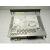 Recambio de sistema audio / radio cd para seat leon (5f1) 1.6 tdi referencia OEM IAM 5F0035888D 5F0035888D 