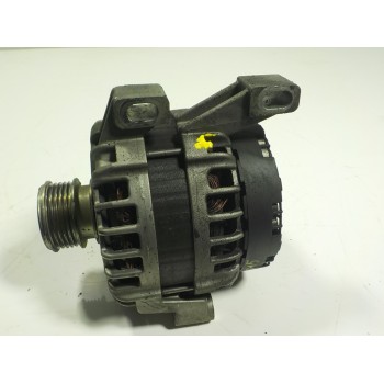 ALTERNADOR 0125811109 