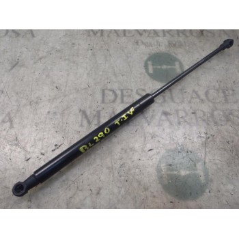 AMORTIGUADORES MALETERO / PORTON 