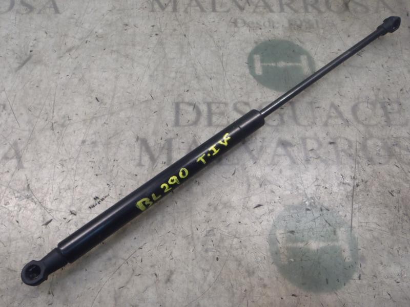 Recambio de amortiguadores maletero / porton para ford ka (ccu) titanium referencia OEM IAM   