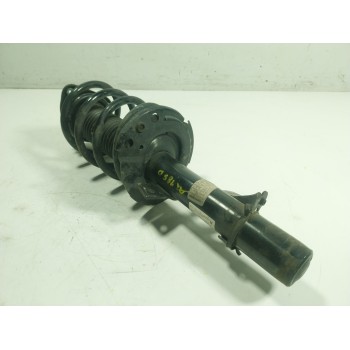 AMORTIGUADOR DELANTERO DERECHO 2252059 KV6C18045LA 