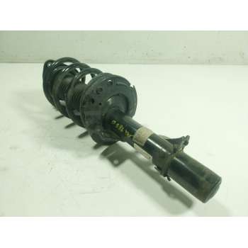 AMORTIGUADOR DELANTERO DERECHO 2252059 KV6C18045LA 