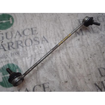 TIRANTE DELANTERO DERECHO 