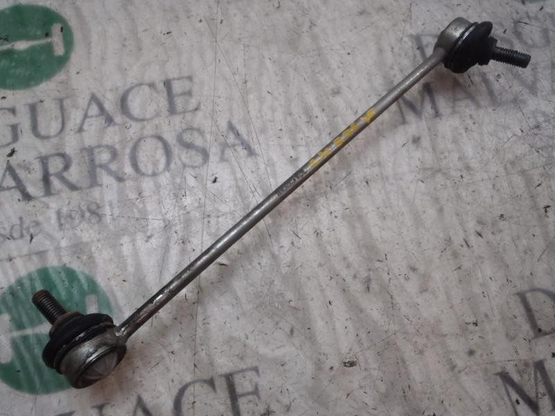 Recambio de tirante delantero derecho para opel corsa d enjoy referencia OEM IAM   