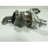 Recambio de turbocompresor para bmw 3 (g20, g80, g28) 330 i referencia OEM IAM 11658662073 9845815 