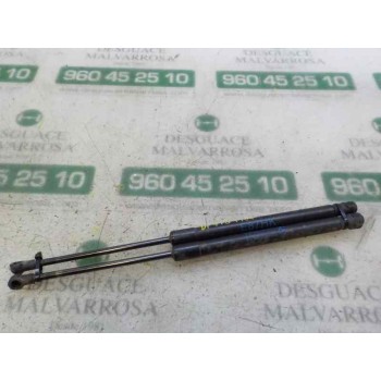 AMORTIGUADORES MALETERO / PORTON 51247060622 