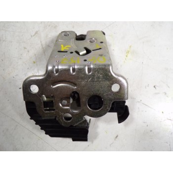 CERRADURA MALETERO / PORTON 8R0827505 8R0827505 