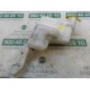 Recambio de deposito limpia para jeep patriot 2.0 crd cat referencia OEM IAM 5189350AA  