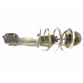 AMORTIGUADOR DELANTERO DERECHO 543022905R 