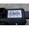Recambio de resistencia calefaccion para bmw serie 3 lim. (f30) 320d referencia OEM IAM 64119276112 931991901 T954493A