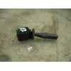 Recambio de mando limpia para peugeot 206 berlina 1.9 diesel referencia OEM IAM   