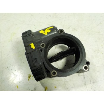 CAJA MARIPOSA A6510900470 