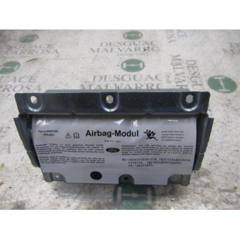 AIRBAG DELANTERO DERECHO 1710625 6G9N042A94BH 