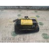 Recambio de airbag delantero derecho para toyota rav 4 (a2) 1.8 luna (2003) referencia OEM IAM 7397042020B0 7397042020 317269402