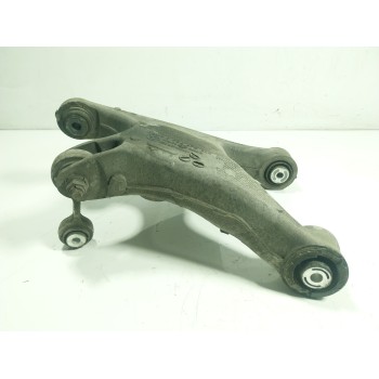 BRAZO SUSPENSION INFERIOR TRASERO IZQUIERDO 33326865897 