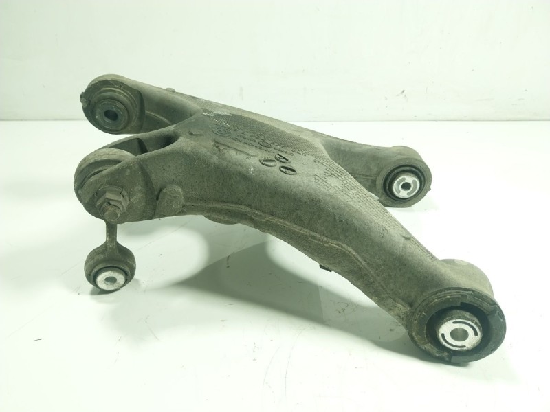 Recambio de brazo suspension inferior trasero izquierdo para bmw 5 (f10) 520 d referencia OEM IAM 33326865897  