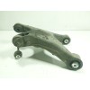 Recambio de brazo suspension inferior trasero izquierdo para bmw 5 (f10) 520 d referencia OEM IAM 33326865897  