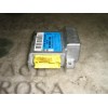 Recambio de centralita airbag para ford ka (ccq) collection referencia OEM IAM   