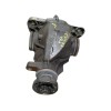 Recambio de diferencial trasero para bentley arnage referencia OEM IAM  PE20367PC 