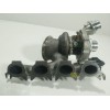 Recambio de turbocompresor para bmw 3 (g20, g80, g28) 330 i referencia OEM IAM 11658662073 9845815 