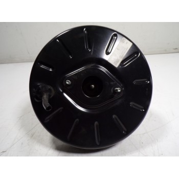 SERVOFRENO 5Q1614106Q 5Q1614104DC 