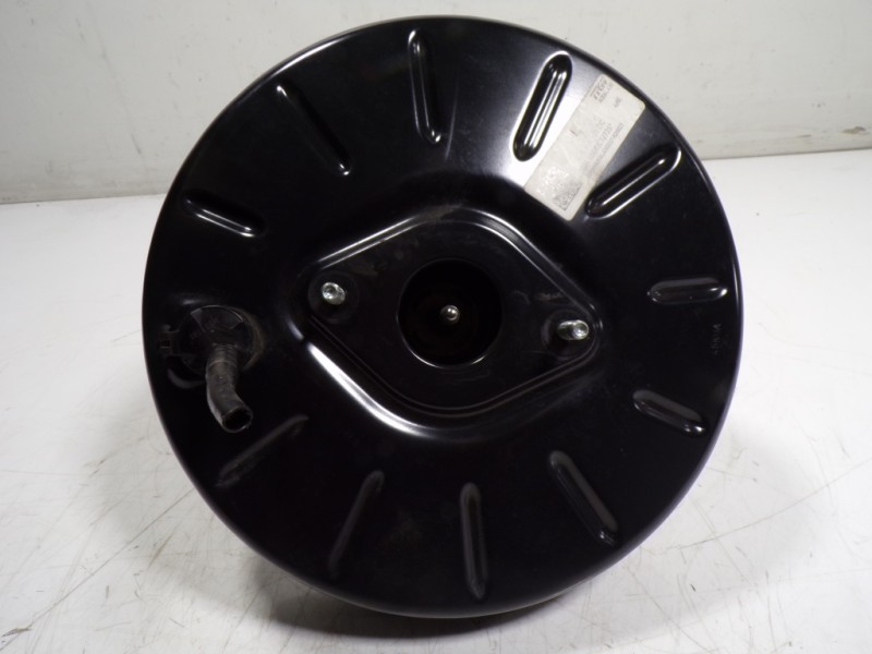 Recambio de servofreno para volkswagen arteon (3h7) elegance referencia OEM IAM 5Q1614106Q 5Q1614104DC 