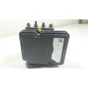 Recambio de abs para seat arona (kj7, kjp) 1.0 tsi referencia OEM IAM 2Q0614517DB 2Q0614517DB 