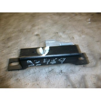 MODULO ELECTRONICO 