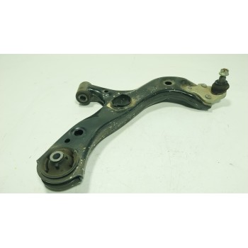 BRAZO SUSPENSION INFERIOR DELANTERO DERECHO 48068F4010 