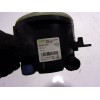 Recambio de faro antiniebla izquierdo para dacia duster ambiance 4x2 referencia OEM IAM 8200074008 89202503 