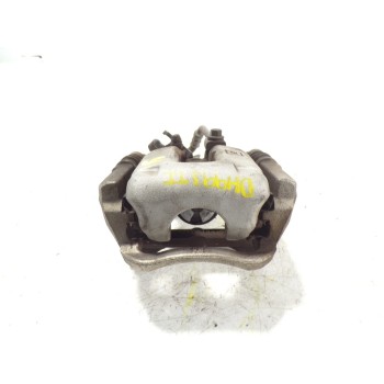 PINZA FRENO TRASERA IZQUIERDA 13507388 