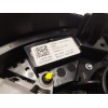 Recambio de pantalla multifuncion para mini mini (f56) cooper referencia OEM IAM  6550982492505 