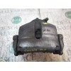 Recambio de pinza freno delantera izquierda para volkswagen touran (1t3) 2.0 tdi referencia OEM IAM 1K0615123E  