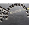 Recambio de alternador para volvo xc60 momentum awd referencia OEM IAM  0125811109 