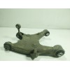Recambio de brazo suspension inferior trasero izquierdo para bmw 5 (f10) 520 d referencia OEM IAM 33326865897  