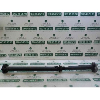 TRANSMISION CENTRAL 26108676287 760018506 