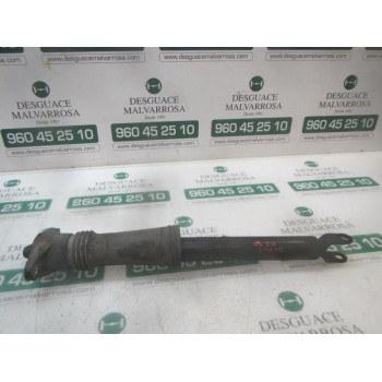 AMORTIGUADOR TRASERO IZQUIERDO 553111H500 553101H500 801402000307