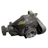 Recambio de diferencial trasero para bentley arnage referencia OEM IAM  PE20367PC 