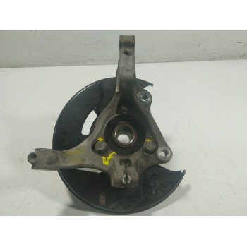 MANGUETA DELANTERA IZQUIERDA 13219080 