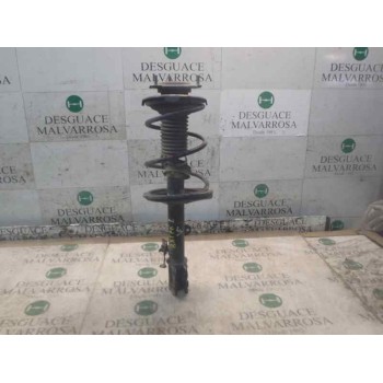 AMORTIGUADOR DELANTERO IZQUIERDO 4852049325 