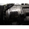 Recambio de compresor aire acondicionado para opel grandland x 1.5 cdti dpf referencia OEM IAM 9815198580 9834779480 4471408330