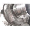 Recambio de turbocompresor para bmw 3 (g20, g80, g28) 330 i referencia OEM IAM 11658662073 9845815 