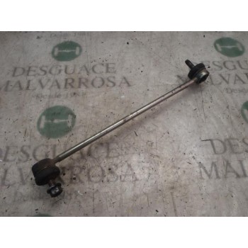 TIRANTE DELANTERO DERECHO 