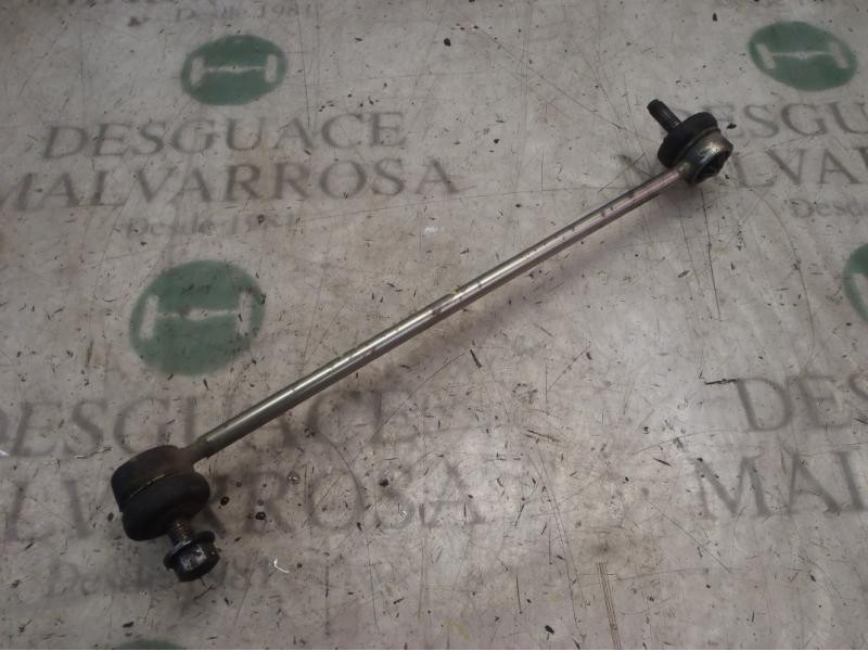 Recambio de tirante delantero derecho para citroën c4 coupe vtr plus referencia OEM IAM   