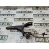 Recambio de palanca freno de mano para seat ibiza (6j5) 1.4 tdi referencia OEM IAM 6Q0711303AL  