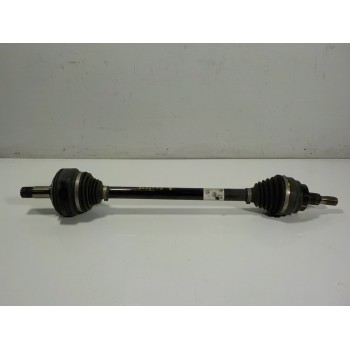 TRANSMISION TRASERA DERECHA A4473507900 