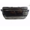 Recambio de sistema audio / radio cd para seat ibiza sc (6j1) 1.6 tdi referencia OEM IAM 6J1035153H 6J1035153H 
