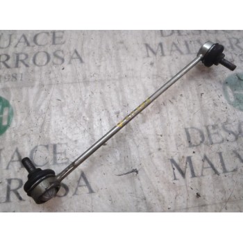TIRANTE DELANTERO IZQUIERDO 