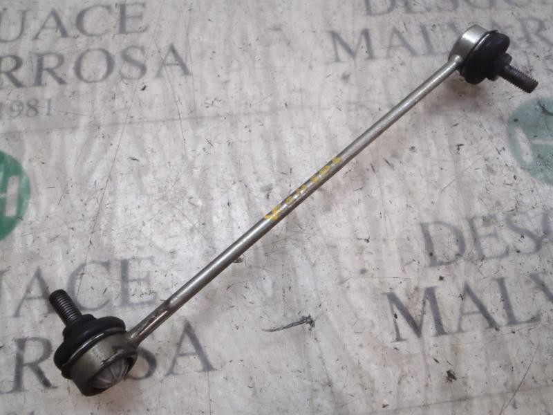 Recambio de tirante delantero izquierdo para opel corsa d enjoy referencia OEM IAM   