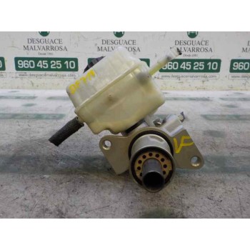 BOMBA FRENO 34336785662 